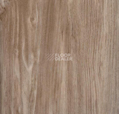 Кварцвиниловые полы Forbo Effekta Standard 3011P Washed Pine ST фото 1 | FLOORDEALER